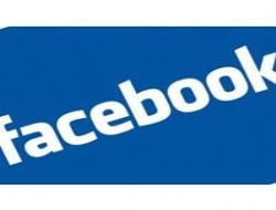 Facebook kadnlar iin byk tehlike