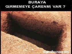 ki rekat oturarak klnan nafile namaz