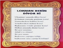 H Z . Lokman