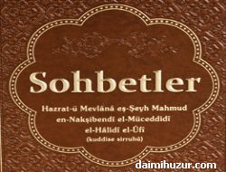 09.SOHBET