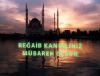 REAB GECES
